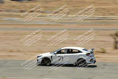 media/Jun-25-2022-Speed Ventures (Sat) [[c4357958d8]]/4-Purple/1120AM Turn 2/
